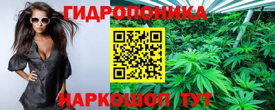 герыч Нарткала