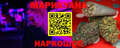 герыч Нарткала